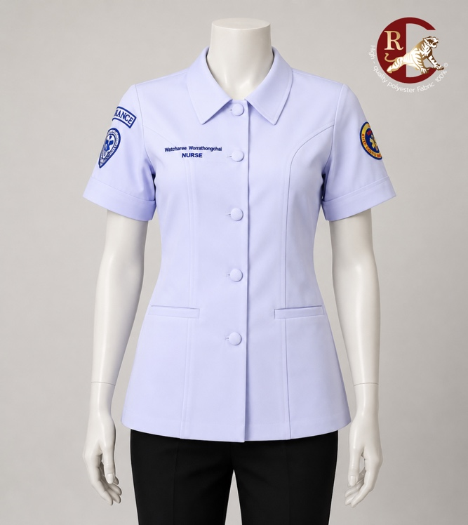image_07.png