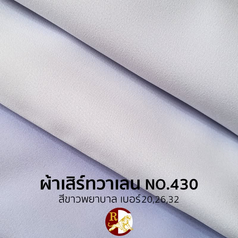 image_08.png