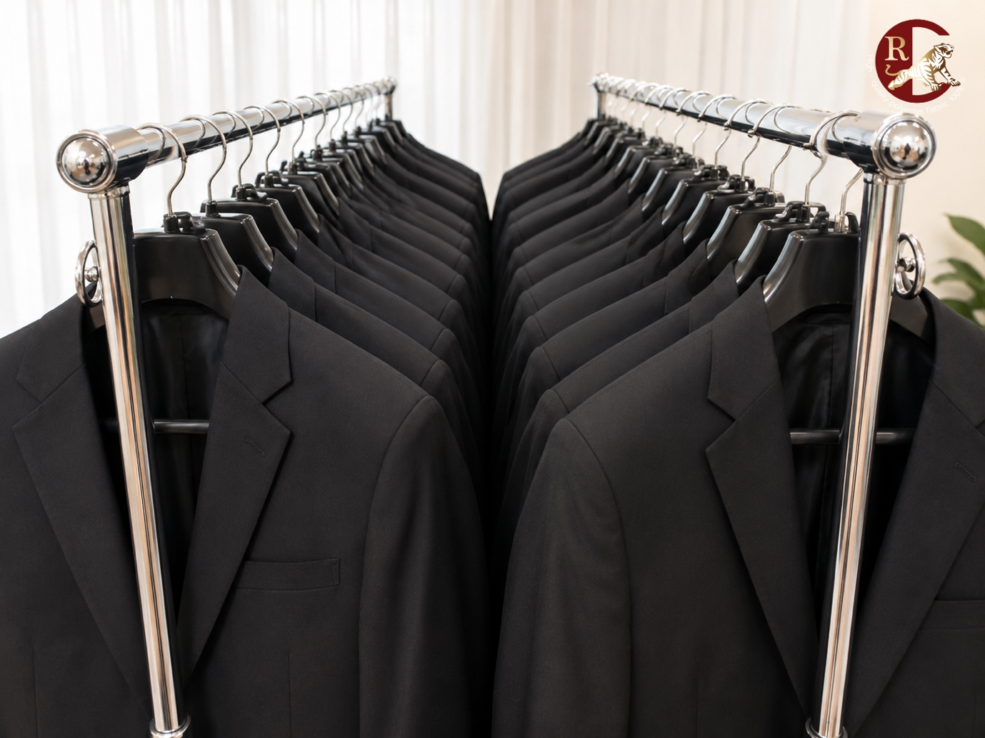 image_12.png