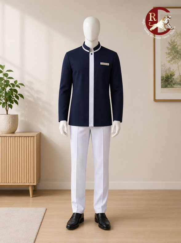 image_13.png
